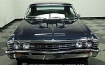 1967 Chevelle SS Tribute Thumbnail 16