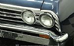 1967 Chevelle SS Tribute Thumbnail 20