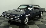 1967 Chevelle SS Tribute Thumbnail 18