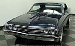 1967 Chevelle SS Tribute Thumbnail 17