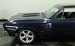 1967 Chevelle SS Tribute Thumbnail 23