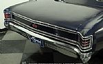 1967 Chevelle SS Tribute Thumbnail 25