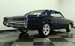 1967 Chevelle SS Tribute Thumbnail 26
