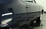 1967 Chevelle SS Tribute Thumbnail 27