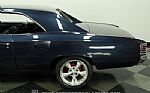1967 Chevelle SS Tribute Thumbnail 24