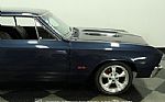 1967 Chevelle SS Tribute Thumbnail 29