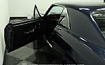 1967 Chevelle SS Tribute Thumbnail 33