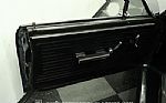 1967 Chevelle SS Tribute Thumbnail 34