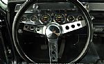 1967 Chevelle SS Tribute Thumbnail 36