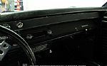 1967 Chevelle SS Tribute Thumbnail 41