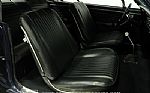 1967 Chevelle SS Tribute Thumbnail 45