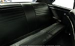 1967 Chevelle SS Tribute Thumbnail 44