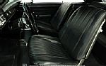 1967 Chevelle SS Tribute Thumbnail 42