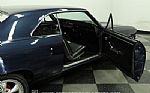 1967 Chevelle SS Tribute Thumbnail 51