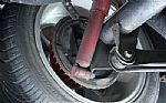 1967 Chevelle SS Tribute Thumbnail 61