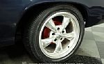 1967 Chevelle SS Tribute Thumbnail 59