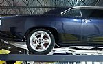 1967 Chevelle SS Tribute Thumbnail 66