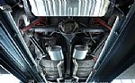 1967 Chevelle SS Tribute Thumbnail 65