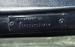 1967 Chevelle SS Tribute Thumbnail 70