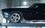 1967 Chevelle SS Tribute Thumbnail 68