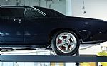 1967 Chevelle SS Tribute Thumbnail 69