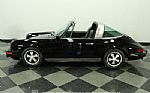 1977 911 S Targa Thumbnail 2