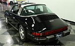 1977 911 S Targa Thumbnail 8
