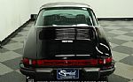 1977 911 S Targa Thumbnail 9