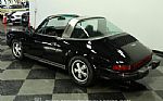 1977 911 S Targa Thumbnail 7