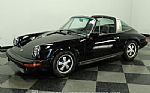 1977 911 S Targa Thumbnail 6