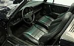 1977 911 S Targa Thumbnail 4