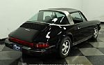 1977 911 S Targa Thumbnail 11