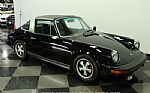 1977 911 S Targa Thumbnail 14