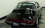 1977 911 S Targa Thumbnail 10