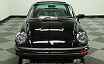 1977 911 S Targa Thumbnail 16
