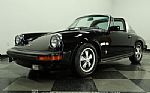 1977 911 S Targa Thumbnail 21