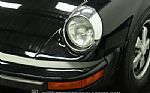1977 911 S Targa Thumbnail 20
