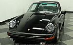 1977 911 S Targa Thumbnail 17