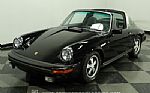 1977 911 S Targa Thumbnail 18
