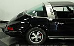 1977 911 S Targa Thumbnail 28