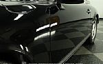 1977 911 S Targa Thumbnail 22