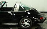 1977 911 S Targa Thumbnail 24