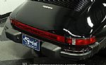 1977 911 S Targa Thumbnail 25