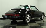 1977 911 S Targa Thumbnail 26