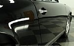 1977 911 S Targa Thumbnail 27