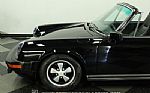 1977 911 S Targa Thumbnail 23
