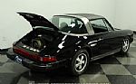 1977 911 S Targa Thumbnail 30