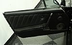 1977 911 S Targa Thumbnail 34