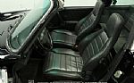 1977 911 S Targa Thumbnail 35