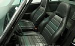 1977 911 S Targa Thumbnail 40